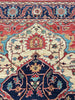 product_name Dallas_DFW_TX