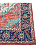 product_name Dallas_DFW_TX