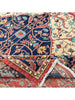 product_name Dallas_DFW_TX