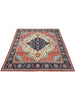 product_name Dallas_DFW_TX
