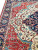 product_name Dallas_DFW_TX