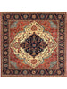 product_name Dallas_DFW_TX