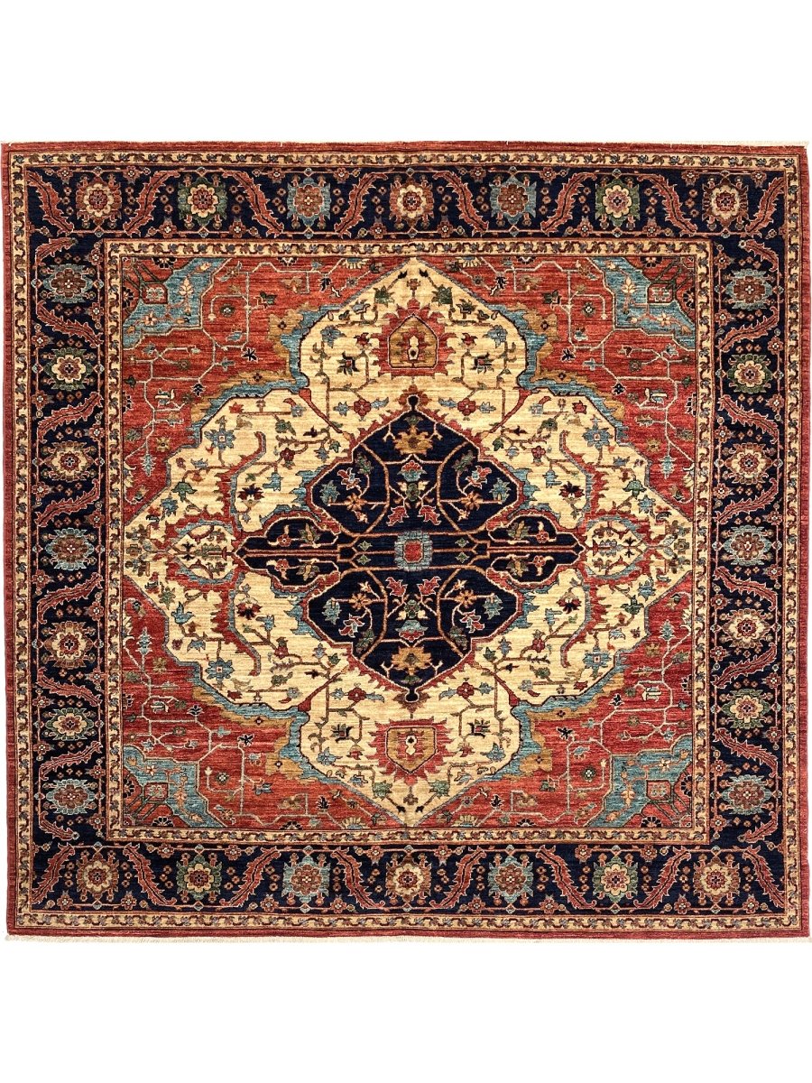 product_name Dallas_DFW_TX