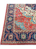 product_name Dallas_DFW_TX