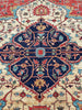 product_name Dallas_DFW_TX