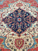 product_name Dallas_DFW_TX