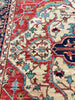 product_name Dallas_DFW_TX