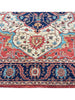 product_name Dallas_DFW_TX