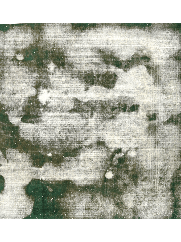 #product_name #Dallas_DFW_TX