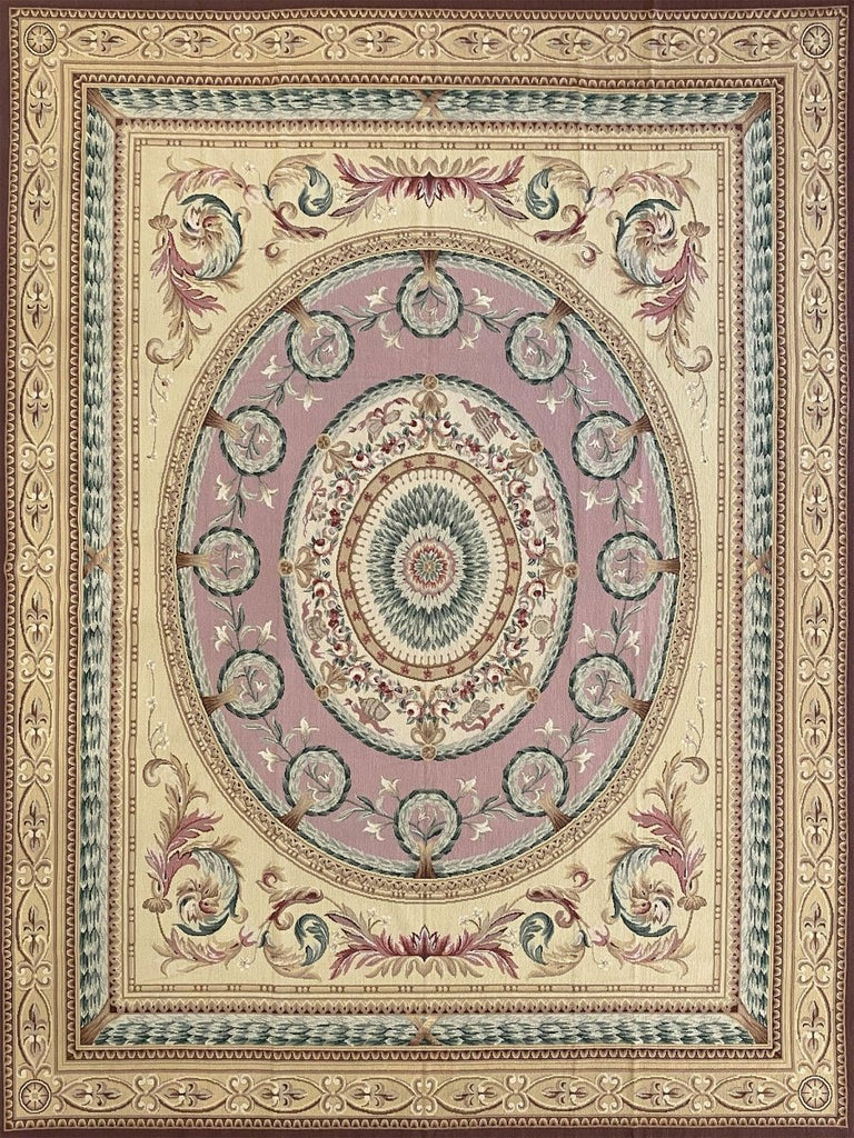 product_name Dallas_DFW_TX