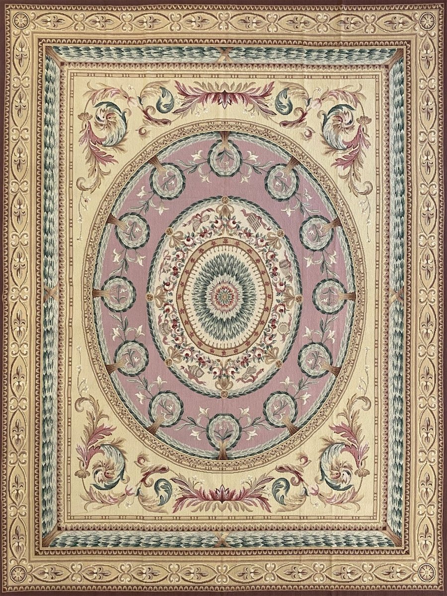 product_name Dallas_DFW_TX