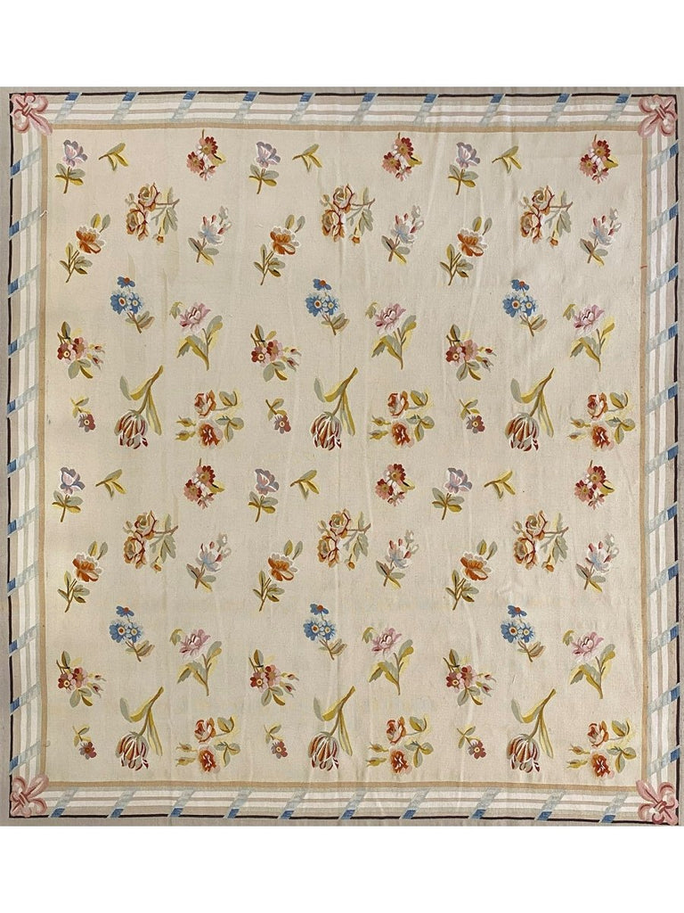 product_name Dallas_DFW_TX