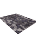 #product_name #Dallas_DFW_TX