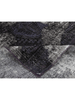 #product_name #Dallas_DFW_TX