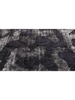 #product_name #Dallas_DFW_TX