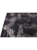 #product_name #Dallas_DFW_TX