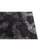 #product_name #Dallas_DFW_TX