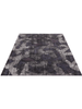 #product_name #Dallas_DFW_TX