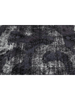 #product_name #Dallas_DFW_TX