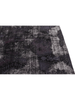 #product_name #Dallas_DFW_TX