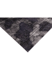#product_name #Dallas_DFW_TX