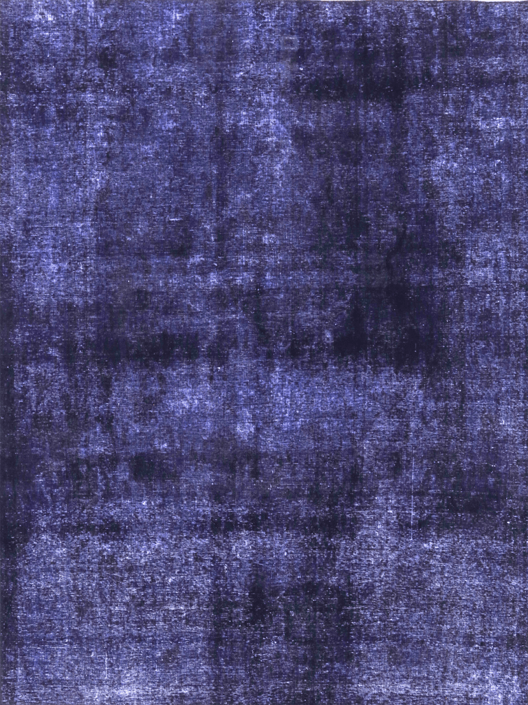 #product_name #Dallas_DFW_TX