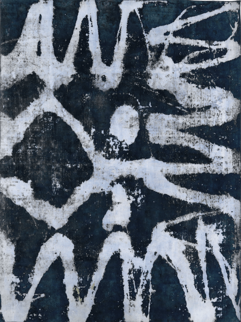 #product_name #Dallas_DFW_TX