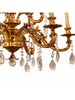 product_name Dallas_DFW_TX
