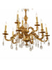 product_name Dallas_DFW_TX