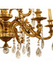 product_name Dallas_DFW_TX