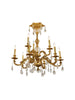 product_name Dallas_DFW_TX