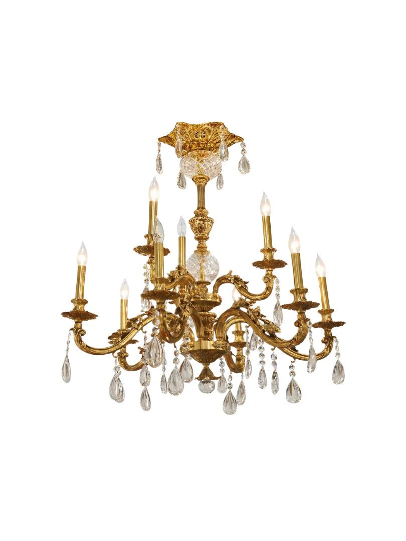 product_name Dallas_DFW_TX