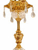 product_name Dallas_DFW_TX