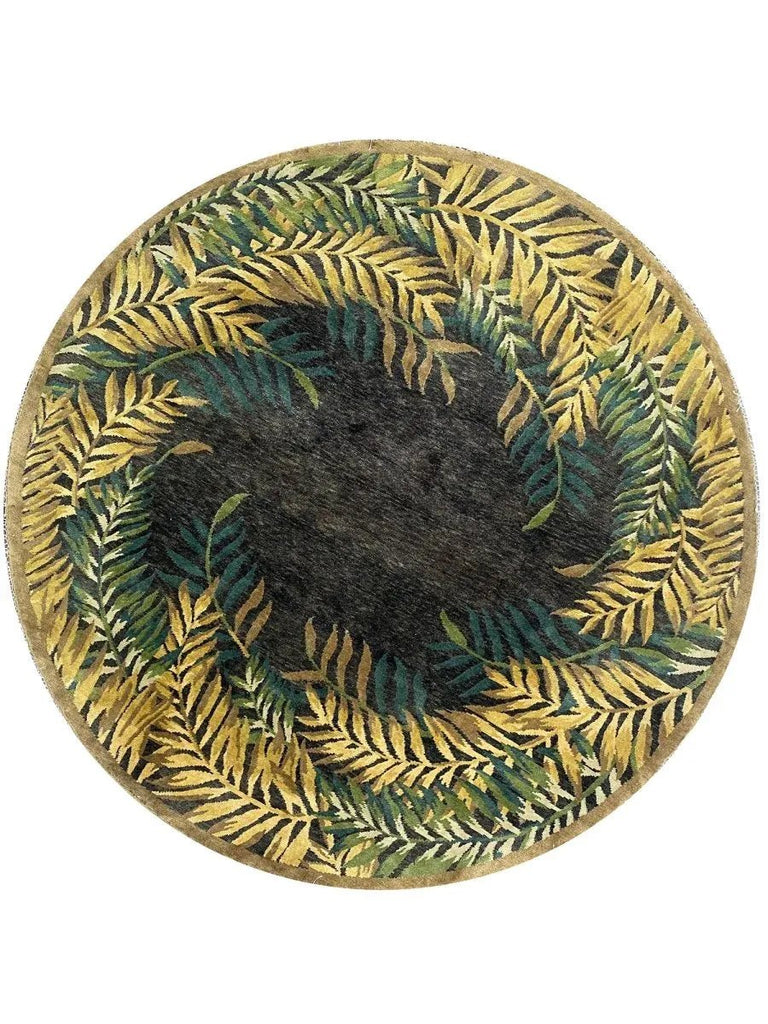 product_name Dallas_DFW_TX