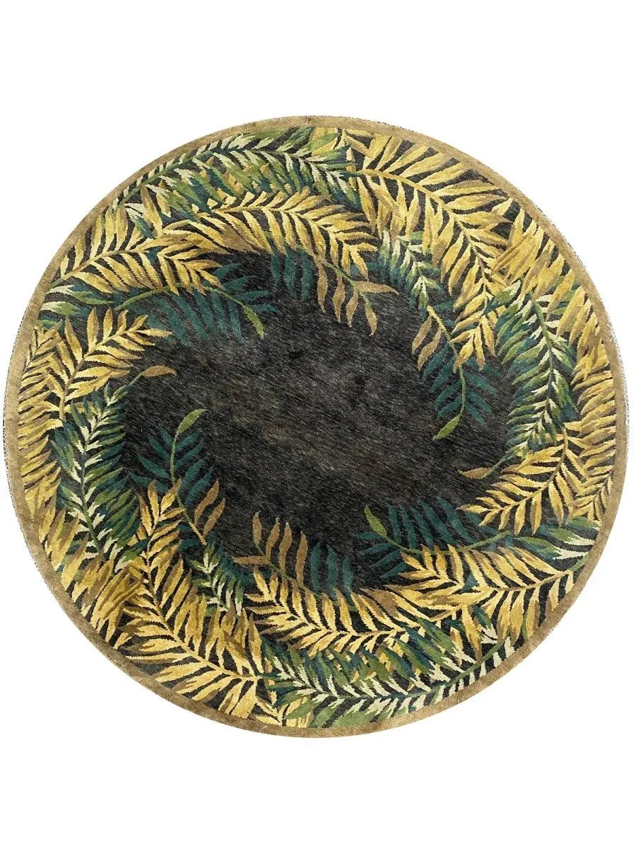 product_name Dallas_DFW_TX