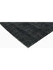 #product_name #Dallas_DFW_TX
