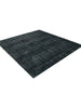 #product_name #Dallas_DFW_TX
