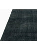 #product_name #Dallas_DFW_TX