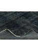 #product_name #Dallas_DFW_TX