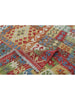 #product_name #Dallas_DFW_TX