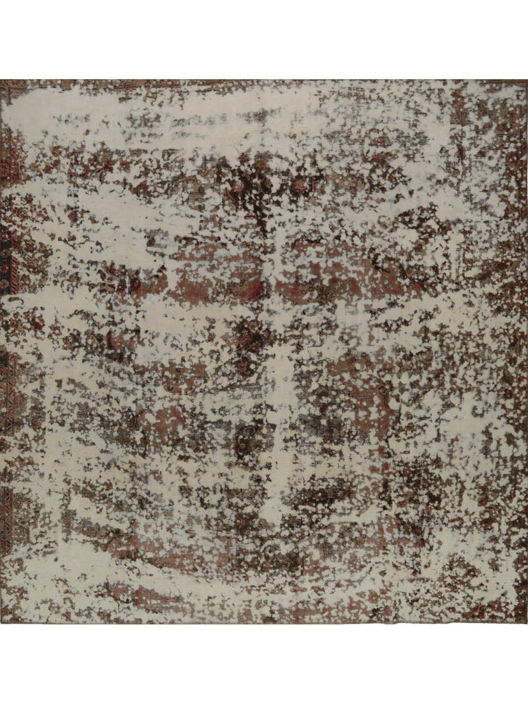 #product_name #Dallas_DFW_TX