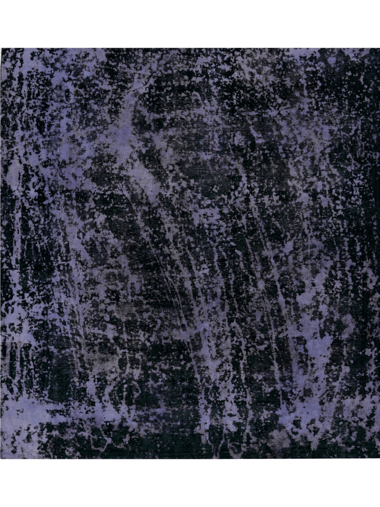 #product_name #Dallas_DFW_TX