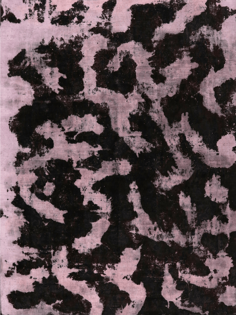 #product_name #Dallas_DFW_TX