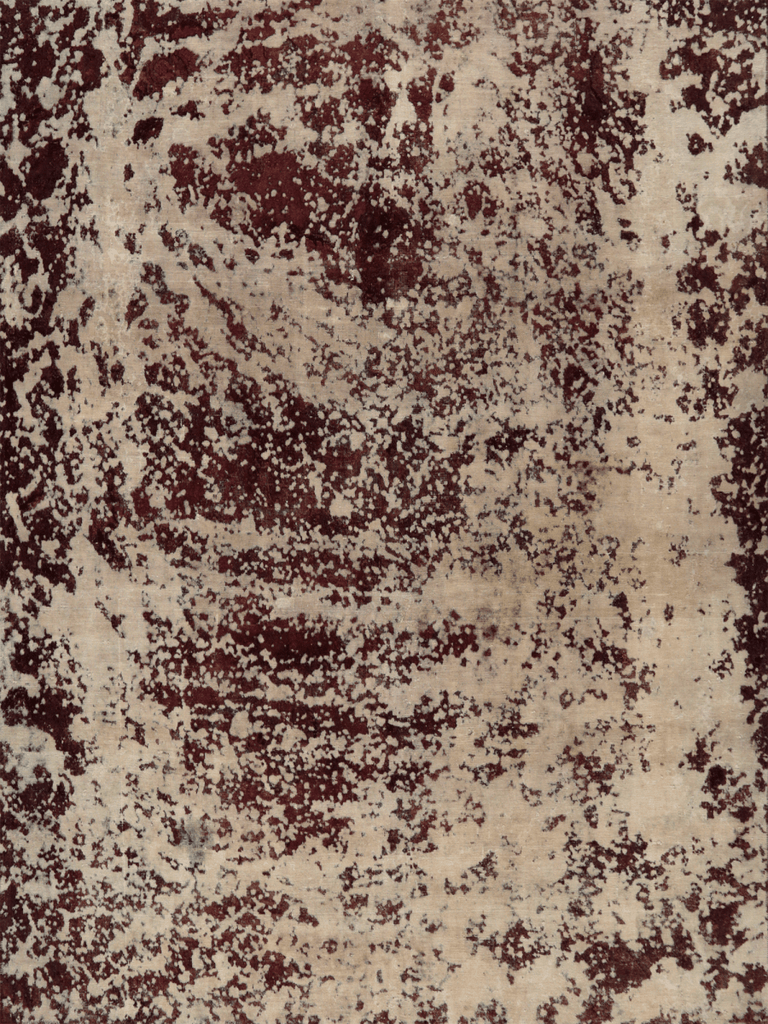 #product_name #Dallas_DFW_TX