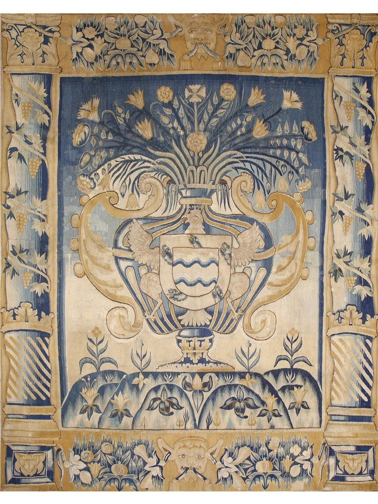 product_name Dallas_DFW_TX