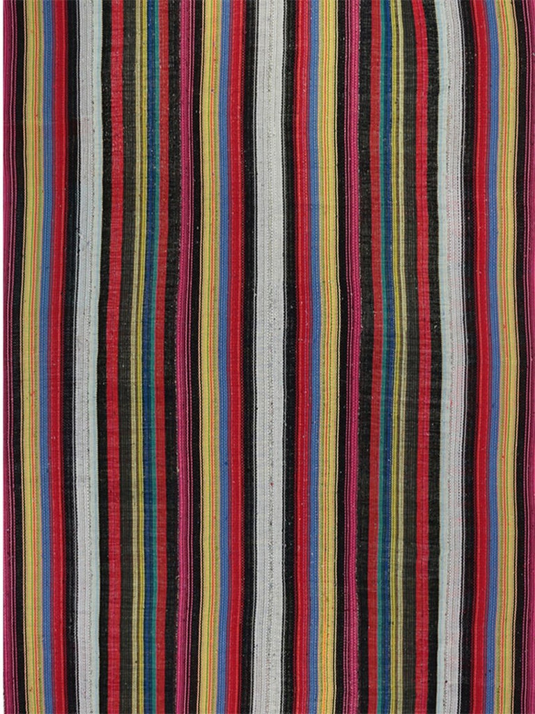 #product_name #Dallas_DFW_TX