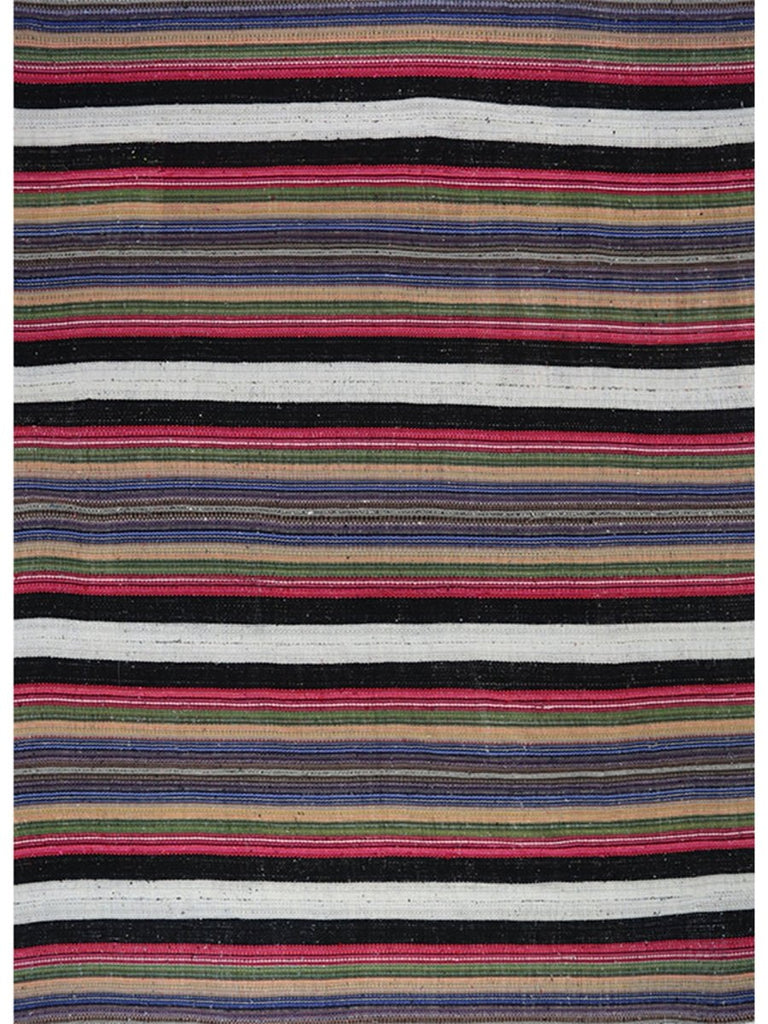 #product_name #Dallas_DFW_TX