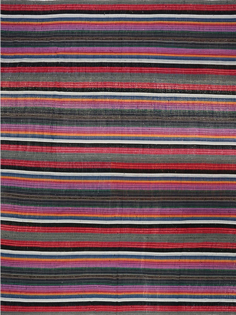 #product_name #Dallas_DFW_TX