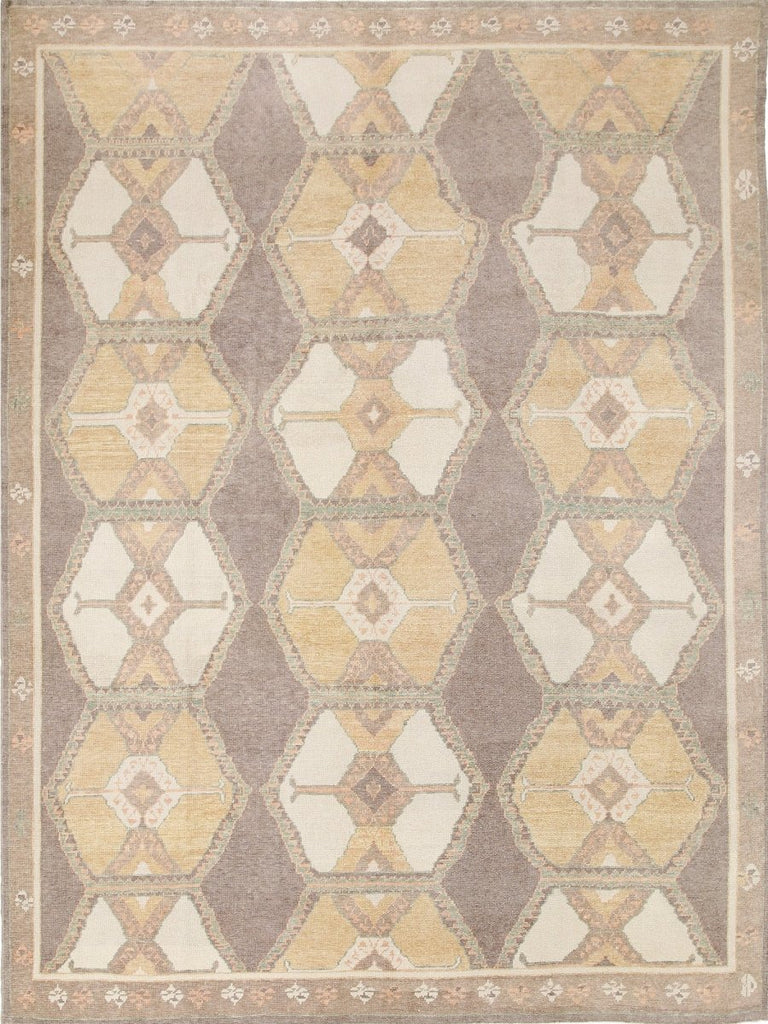 product_name Dallas_DFW_TX