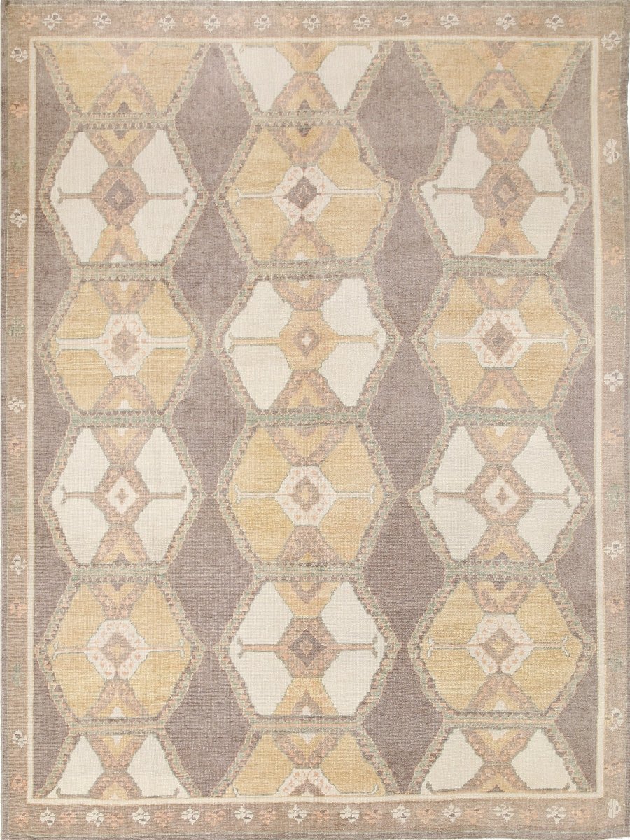 product_name Dallas_DFW_TX